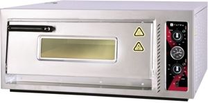 pech-dlya-piccy-tatra-tpo-4_405gzoylht6h158.jpg
