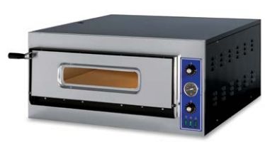 pech-dlya-piccy-ggf-e-start-6_405gzoilibpb82s.jpg