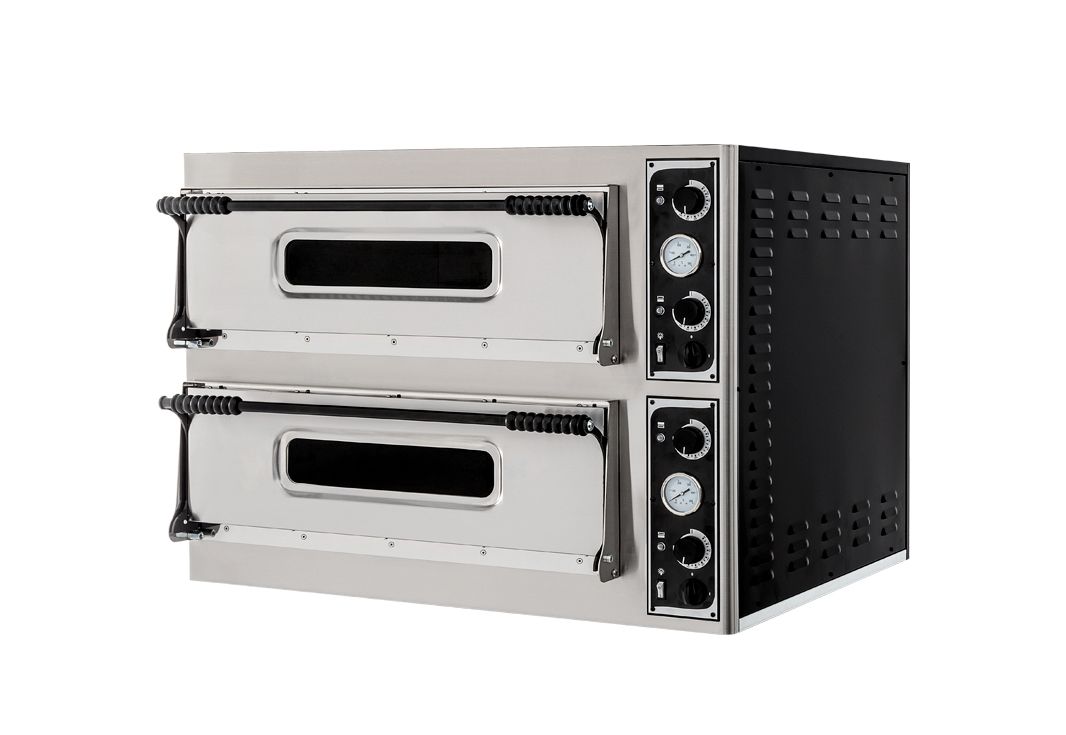 pech-dlya-piccy-itpizza-msl44_405gzoilk0scnp4.jpg