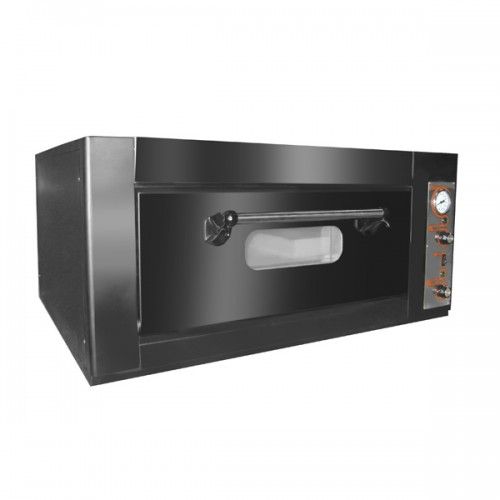 pech-dlya-piccy-danler-bps-14-e_405gzo13lkmpbve8.jpg