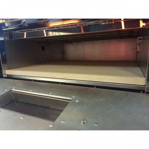 pech-dlya-piccy-danler-bps-14-e_405gzo13lkmpbvgh.jpg