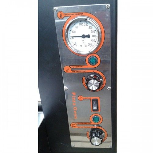 pech-dlya-piccy-danler-bps-14-e_405gzo13lkmpbvjg.jpg