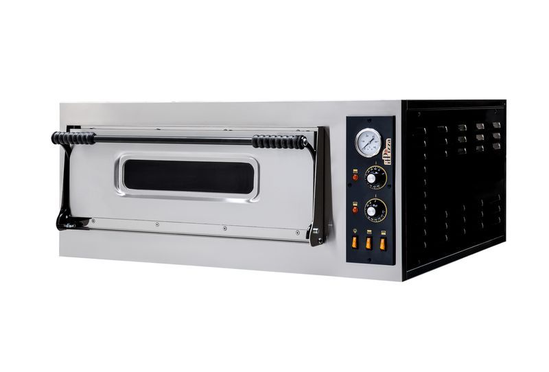 pech-dlya-piccy-itpizza-ms6_405gzovlmytf65l.jpg