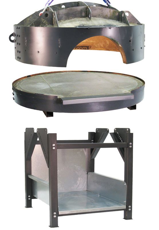 pech-dlya-piccy-morello-forni-na-drovakh-gaz-pax-130_eewk4plsmx5lg6.jpg