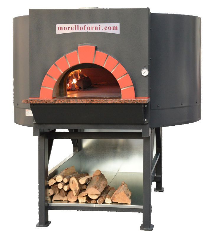 pech-dlya-piccy-morello-forni-na-drovakh-l100-standard_eewk4plsmx5m79.jpg