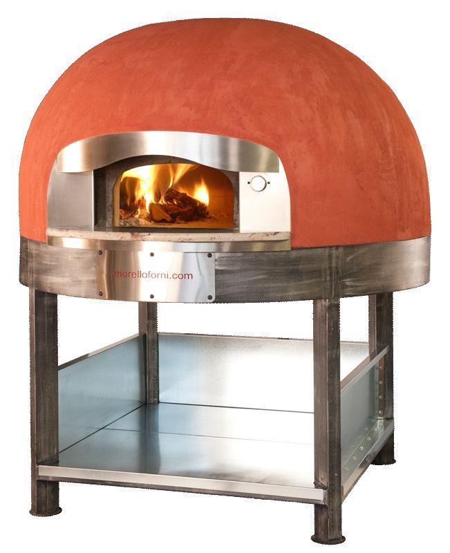pech-dlya-piccy-morello-forni-na-drovakh-lp130-cupola-basic_eewk4plsmx5pt1.jpg