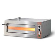 Печь для пиццы CUPPONE TZ435/1M