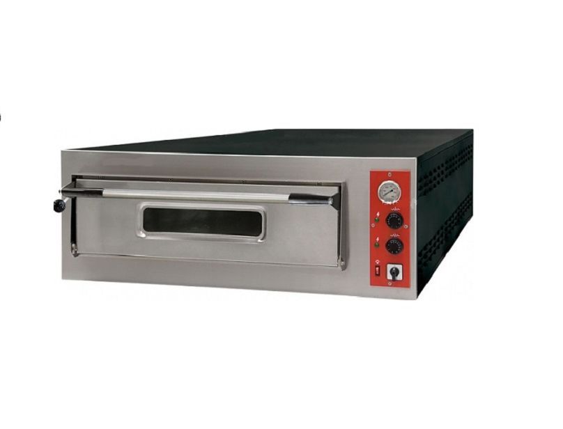 pech-dlya-piccy-kocateq-ep-a-6l_9qfy0b8mjmuijafb.jpg