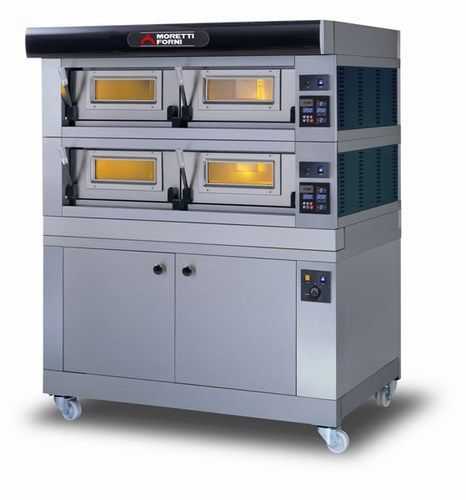 pech-dlya-piccy-moretti-forni-p60e_9qfy0b8mjmui71ku.jpg