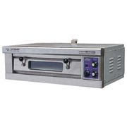 Печь для пиццы PYHL PEO-40х1 220