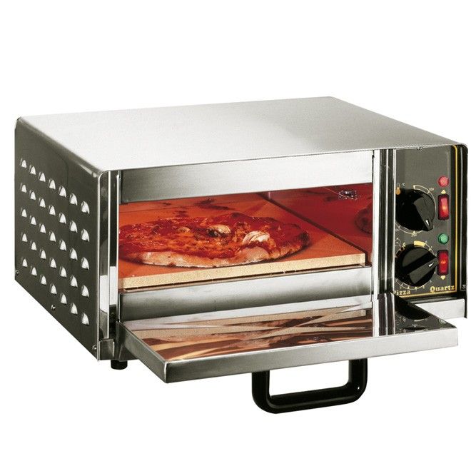 pech-dlya-piccy-roller-grill-pz-330_9qfy0b8mjmui73n6.jpg