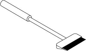 skrebok-tecnoinox-120595_9qfy0b8mjmui71le.jpg