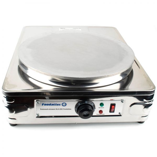 blinnyi-apparat-kl-4-20c-foodatlas_9qfy0e81jxlpoeig.jpg