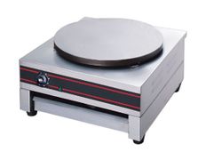 Блинница VIATTO HCM-1