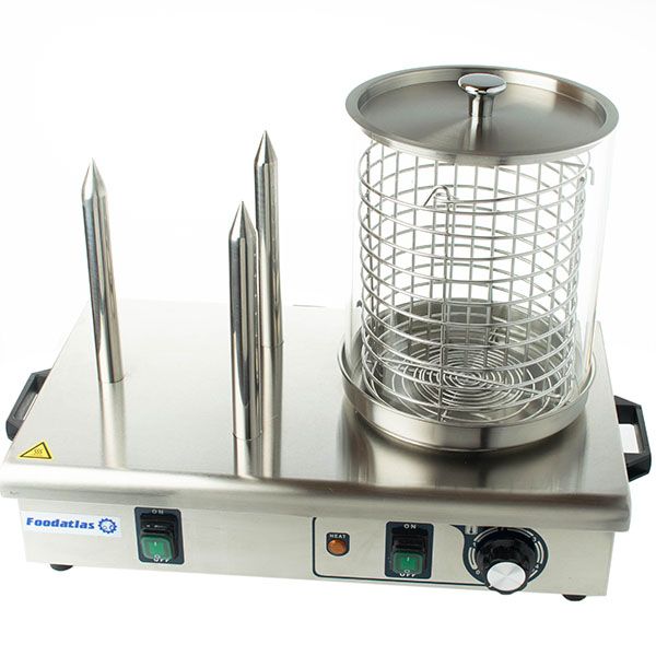 apparat-dlya-prigotovleniya-khot-dogov-foodatlas-hhd-03-parovoi-gril_9qfy0g27kr4y6wc4.jpg