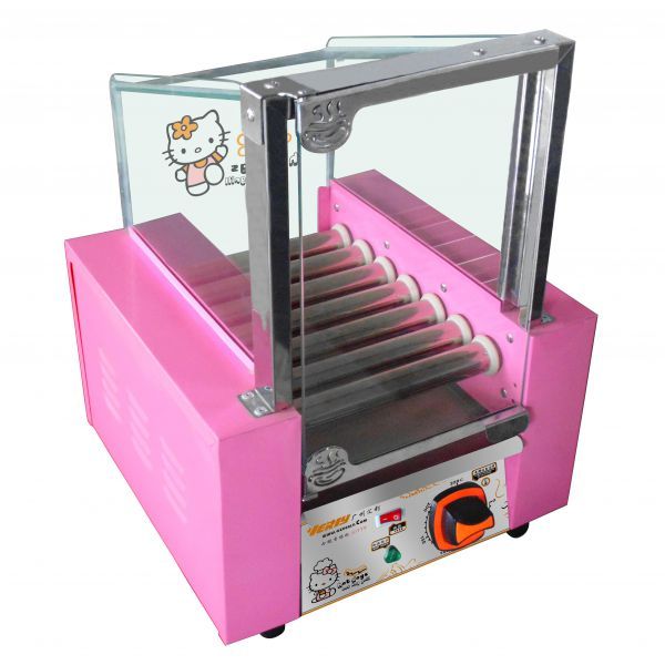 apparat-prigotovleniya-khot-dogov-foodatlas-wy-007-kitty-ar-gril-rolikovyi_9qfy01c5kr0gii1a.jpg