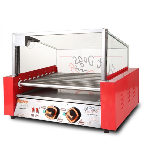apparat-prigotovleniya-khot-dogov-foodatlas-wy-009-ar-gril-rolikovyi_9qfy0ekyk7ef47i9.jpg