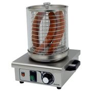 Аппарат для хот-дога AIRHOT HDS-00