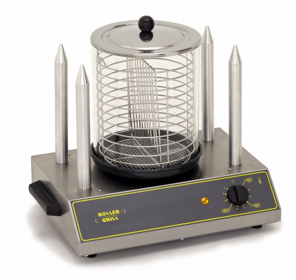 apparat-dlya-hot-dogov-parovoy-roller-grill-cs-4-e_9qfy0b8mjmuhmkie.jpg