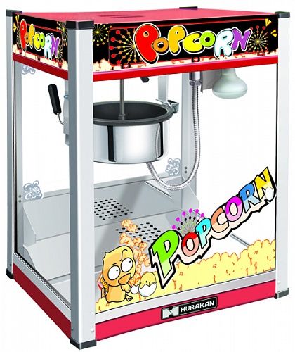 apparat-dlya-popkorna-hurakan-hkn-pcorn_9qfy0b8mjmuhmljy.jpg