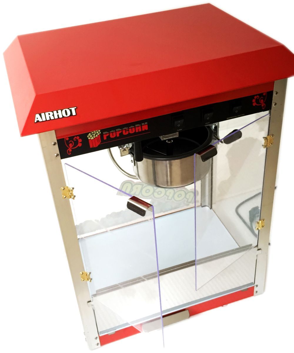 apparat-dlya-pop-korna-airhot-pop-6_9qfy0b8mjmuhm2jj.jpg