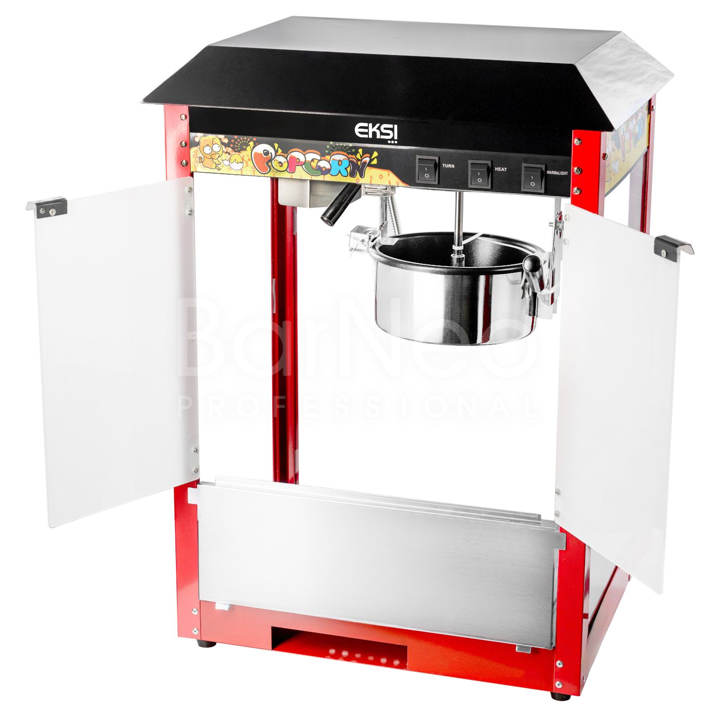 apparat-dlya-proizvodstva-popkorna-eksi-hp-6-c_eewk2slxj1dwc6.jpg