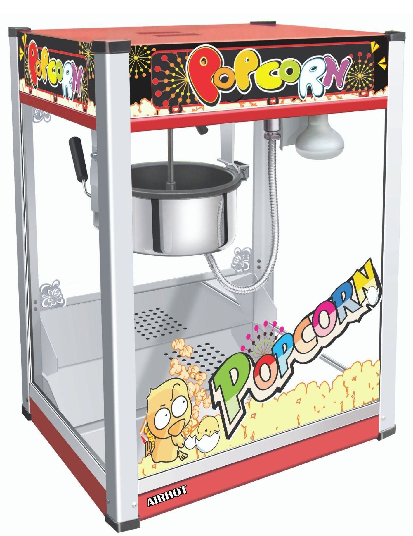 apparat-dlya-popkorna-airhot-pop-6-e_9qfy0819krolkg8u.jpg