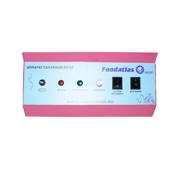 apparat-dlya-sakharnoi-vaty-foodatlas-cc-3702-eco_9qfy0aqmjxlhm8ws.jpg