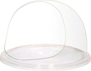 kolpak-d-apparata-hec-01-eksi-pc-c3_9qfy03fmkfo1sanr.jpg