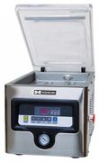 Машина вакуумной упаковки HURAKAN HKN-VAC260