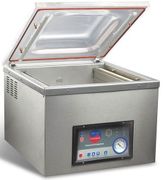 АППАРАТ УПАКОВОЧНЫЙ ВАКУУМНЫЙ INDOKOR IVP-260/PD