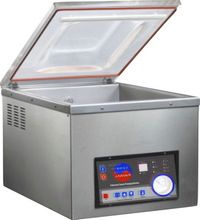 apparat-upakovochnyy-vakuumnyy-indokor-ivp-300--pj_9qfy0b8mjmuiike0.jpg