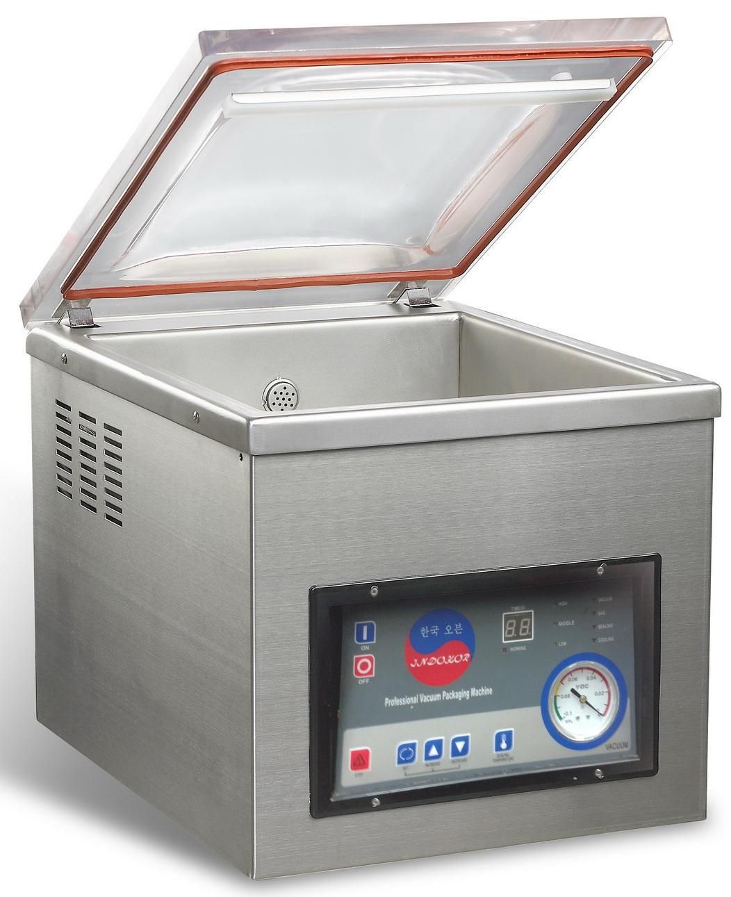 apparat-upakovochnyi-vakuumnyi-s-opciei-gazonapolneniya-indokor-ivp-300-pj_eewk4ylrj7c773.jpg