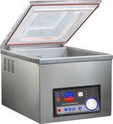 АППАРАТ УПАКОВОЧНЫЙ ВАКУУМНЫЙ INDOKOR IVP-350MS