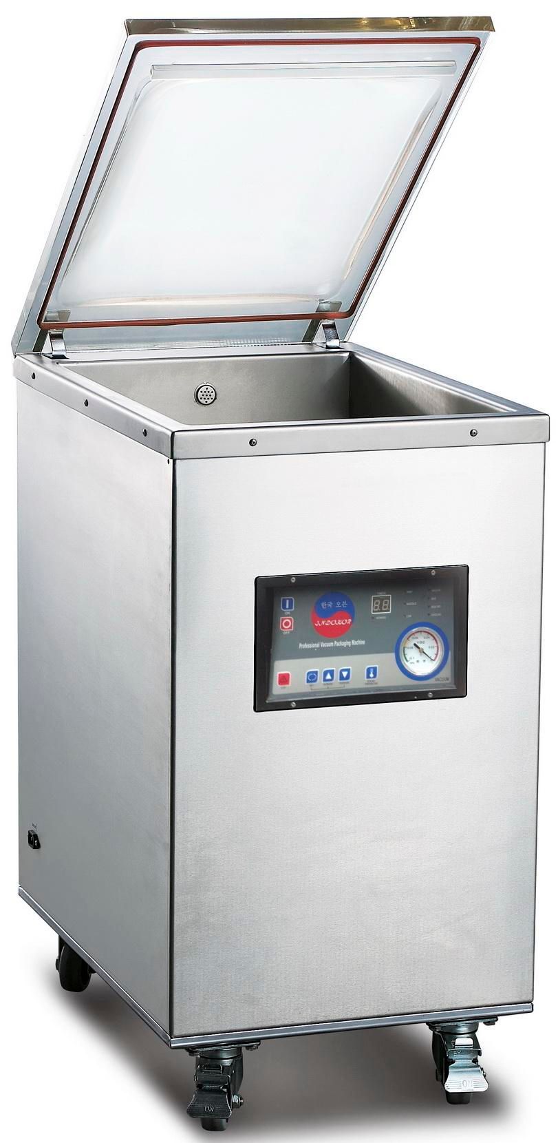 apparat-upakovochnyi-vakuumnyi-s-opciei-gazonapolneniya-indokor-ivp-400-cd_eewk4plrj7exn9.jpg