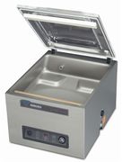 Вакуумный упаковщик HENKELMAN JUMBO 42 XL