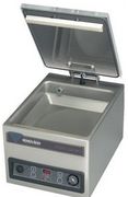 Вакуумный упаковщик HENKELMAN MICRO JUMBO