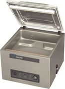 Вакуумный упаковщик HENKELMAN JUMBO 42 II