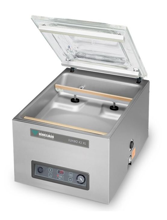 vakuumnyi-upakovshik-henkelman-jumbo-42-xl-ii_9qfy04uzkzxu7lpn.jpg