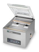 Вакуумный упаковщик HENKELMAN JUMBO 42 XL II