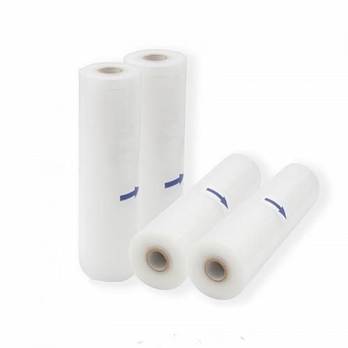 paket-dlya-vakuumirovaniya-v-rulone-hurakan-hkn-vr2815_9qfy0b8mjmuhn9ak.jpg