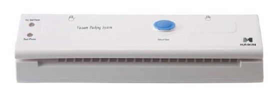 upakovshchik-vakuumnyy-beskamernyy-hurakan-hkn-v300-_9qfy0b8mjmuhn0hx.jpg