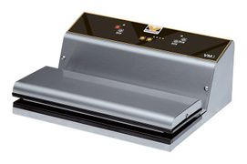 Упаковщик вакуумный бескамерный Vortmax VM3