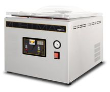 Упаковщик вакуумный камерный Vortmax VM412