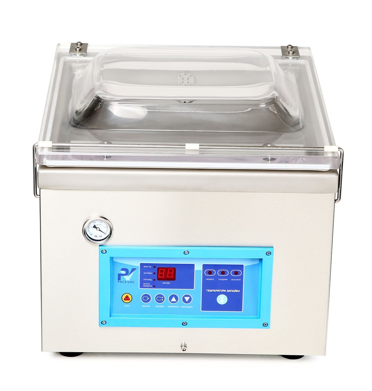 apparat-upakovochnyi-vakuumnyi-packvac-vm-350_9qfy0jsdk0xluaz9.jpg