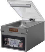 Аппарат упаковочный вакуумный TURBOVAC S30