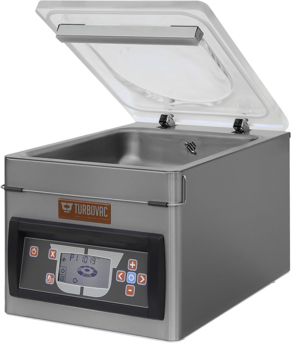 apparat-upakovochnyi-vakuumnyi-turbovac-s40-pro_9qfy0aw0k0yzkilg.jpg