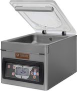 Аппарат упаковочный вакуумный TURBOVAC S40 PRO II