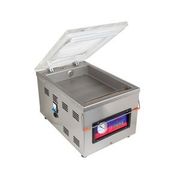 Упаковщик вакуумный HURAKAN HKN-VAC300M