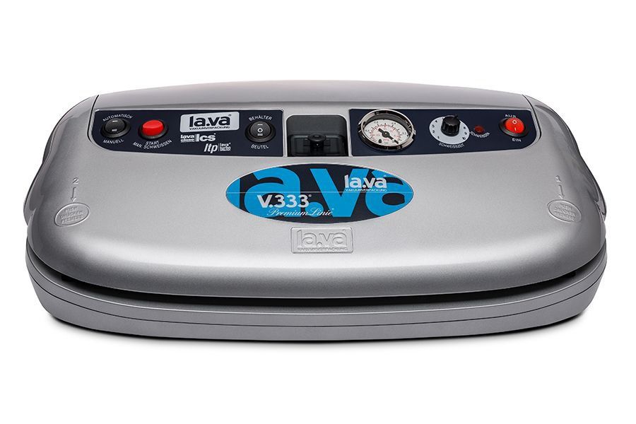 apparat-upakovochnyi-vakuumnyi-lava-v-333-premium_9qfy02mdl3e4lwtn.jpg